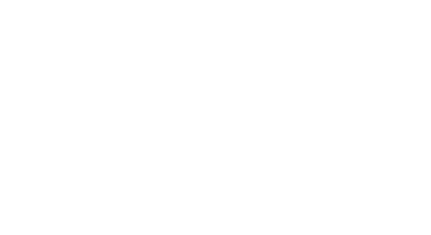 WitheringWithout (Withering Without) logo